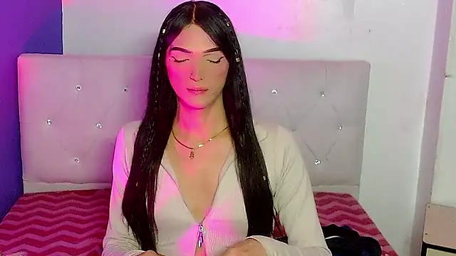 x_isabella_x webcam