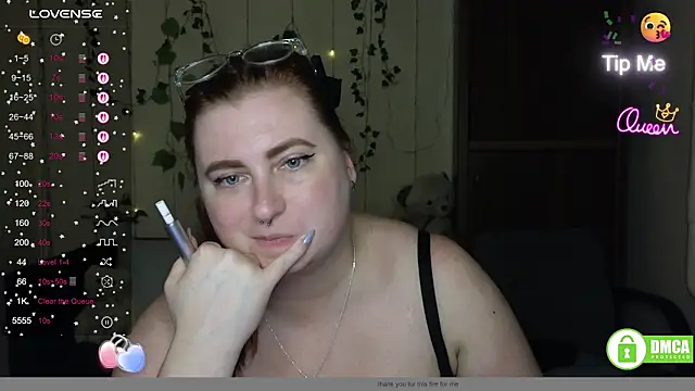 Alicia_love00 webcam