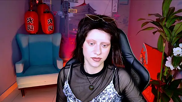 LidaDarknet webcam