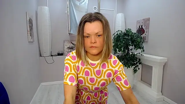 wild_temptation_ webcam