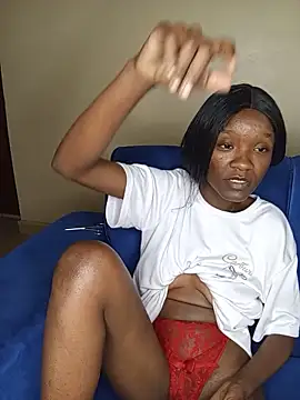 ariahsexy webcam