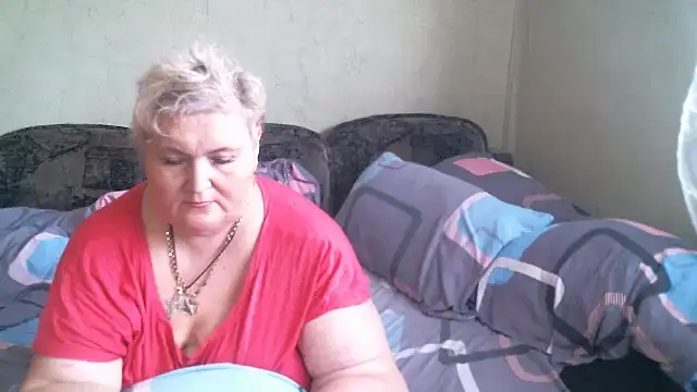 Lana555 webcam