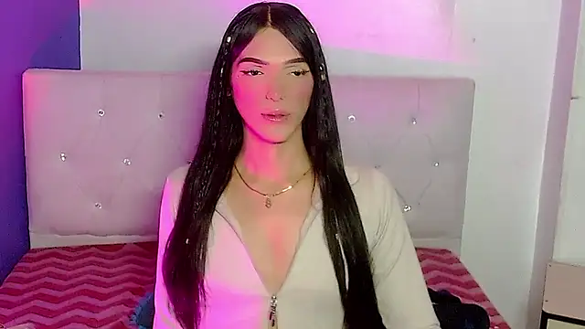 x_isabella_x webcam
