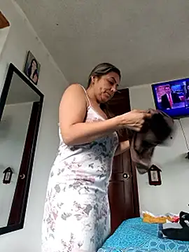 maynor_1998 webcam