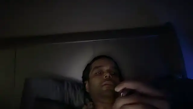 KungFuPanda001 webcam