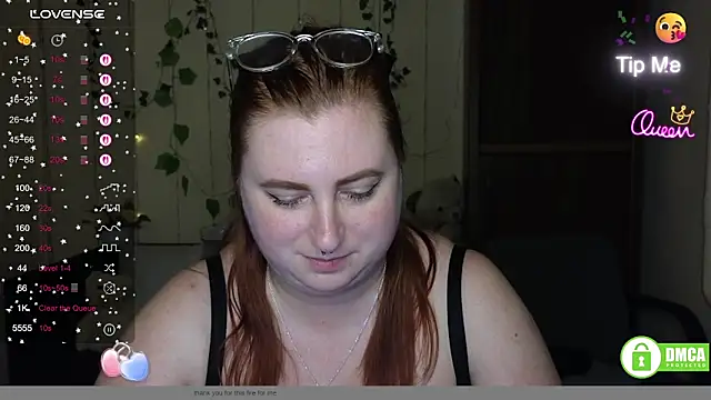 Alicia_love00 webcam