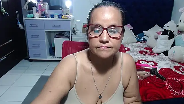 pervert_mommy_ webcam