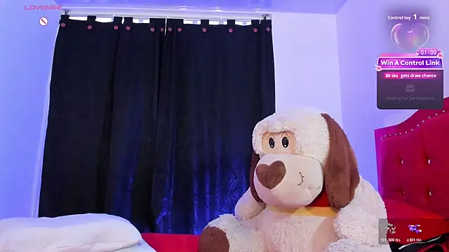 Danny__Smith webcam