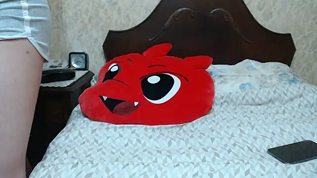 fabiolagg webcam