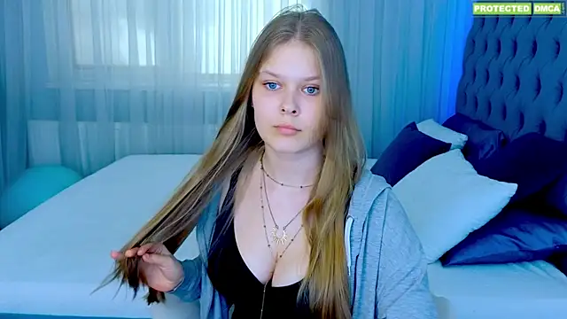 Helena_TVS webcam