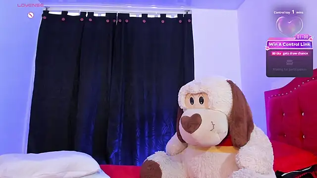 Danny__Smith webcam