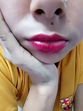 KumarSilencesex21 webcam