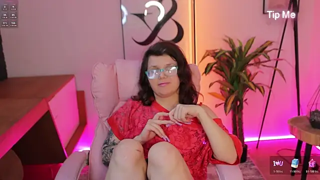 Ariell_Mini