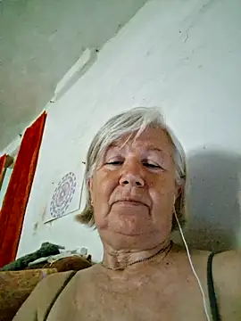 KlaudiaDarling