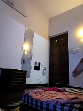 sexysilmy