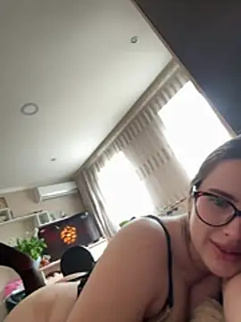 Lindasix