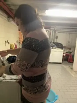 Sunbelxx webcam