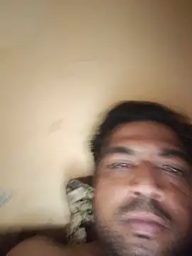 rajbaluram webcam