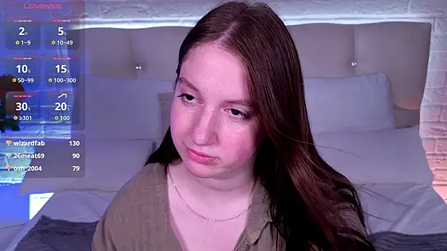 Elisabeth_Binder
