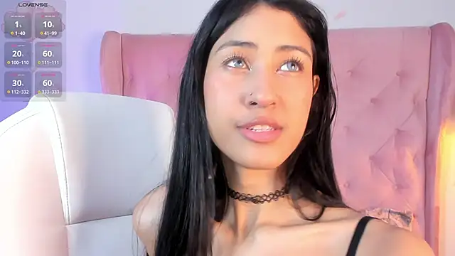 internett_sweetheart webcam