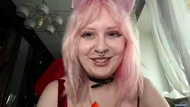 KamiBleich webcam