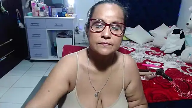 pervert_mommy_ webcam