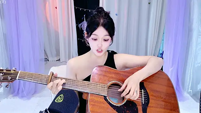 Wa-Nini
