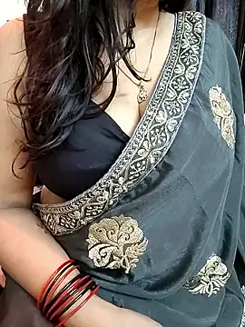 kaamuk_shweta live sex cam