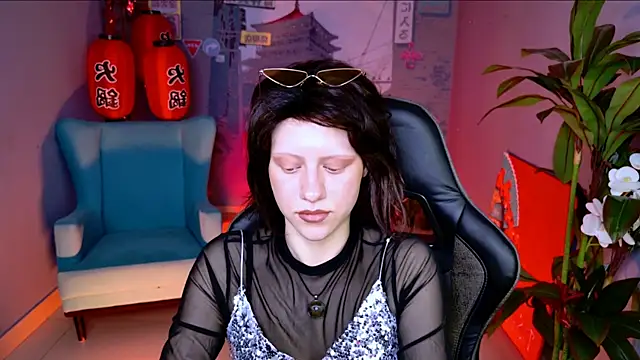 LidaDarknet webcam