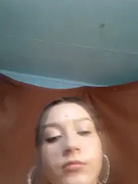 BellaNoirXXX webcam