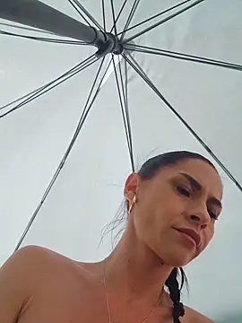 SensyTV live sex cam