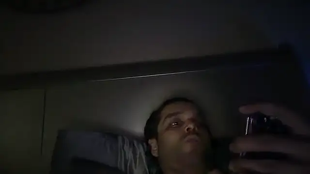 KungFuPanda001 live sex cam