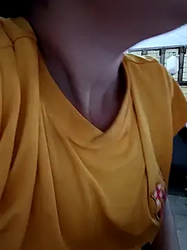 KumarSilencesex21 webcam