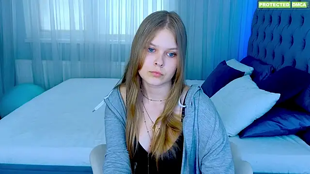 Helena_TVS webcam