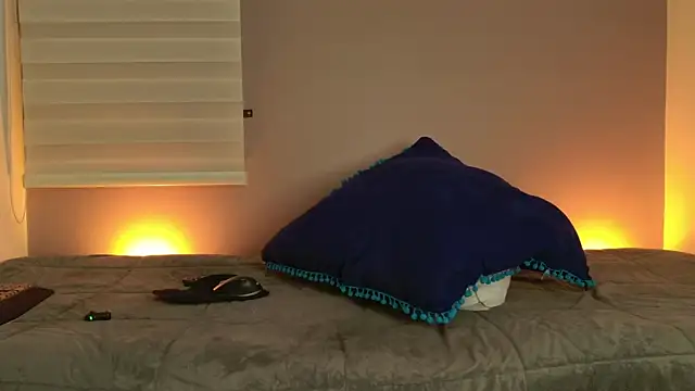 kamila_sins webcam