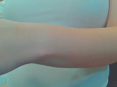 keepmepregnantT webcam