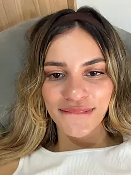 cuteluci 