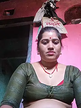 Hot_kamla