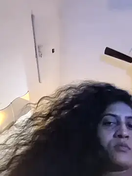 sexysilmy - Sexysilmy's free webcam - UK Sex Cams