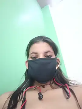 Aafreen_36 webcam