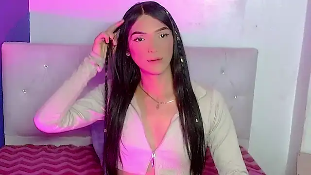 x_isabella_x webcam