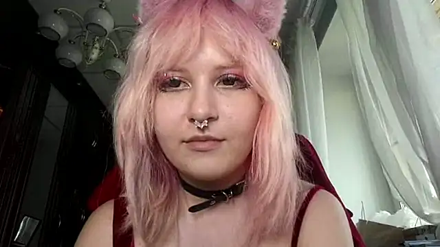 KamiBleich webcam