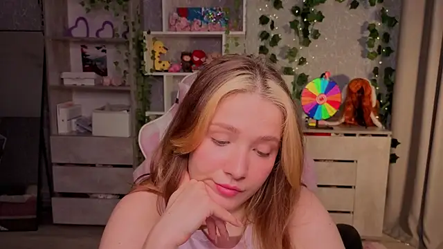 luna_cross