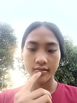 Hoa-tuylip