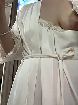 Cheating-wife