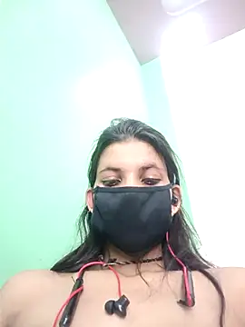 Aafreen_36