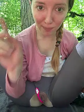 FayeFlame