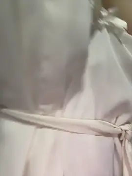 cheating-wife