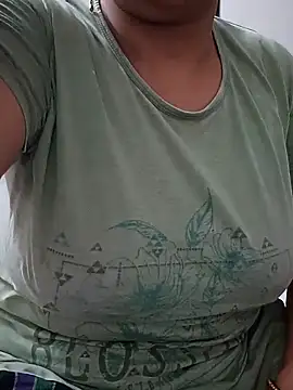 angel_ridhi