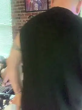 Littledick007007